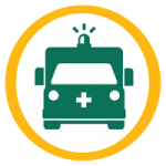 ambulance_icon-200x200