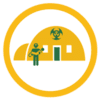 disaster_icon-200x200 disaster_icon-200x200