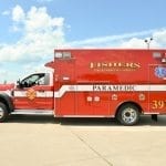 Fishers Fire Department  |  Fishers, IN - Image 1