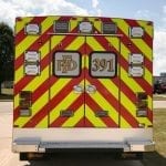 Fishers Fire Department  |  Fishers, IN - Image 10