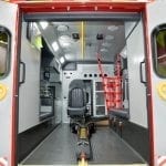 Fishers Fire Department  |  Fishers, IN - Image 11