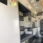 Fishers Fire Department  |  Fishers, IN - Image 14