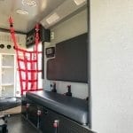 Fishers Fire Department  |  Fishers, IN - Image 15