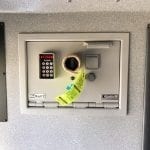 Fishers Fire Department  |  Fishers, IN - Image 16