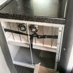 Fishers Fire Department  |  Fishers, IN - Image 17