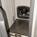 Fishers Fire Department  |  Fishers, IN - Image 18