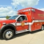 Fishers Fire Department  |  Fishers, IN - Image 2