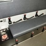 Fishers Fire Department  |  Fishers, IN - Image 20