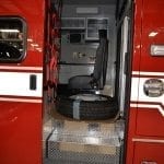 Fishers Fire Department  |  Fishers, IN - Image 27