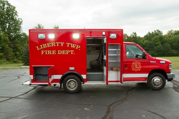 liberty township fire department ohio liberty township fire department ohio