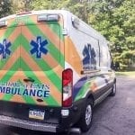 NorthWest EMS  |  McKees Rocks, PA - Image 3