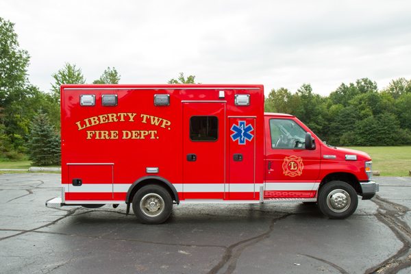 liberty township fire department ohio liberty township fire department ohio