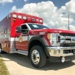 Fishers Fire Department  |  Fishers, IN - Image 5