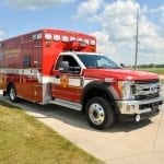 Fishers Fire Department  |  Fishers, IN - Image 6