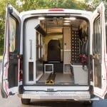 NorthWest EMS  |  McKees Rocks, PA - Image 6