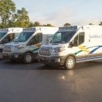 NorthWest EMS  |  McKees Rocks, PA - Image 7