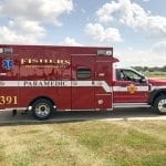 Fishers Fire Department  |  Fishers, IN - Image 7