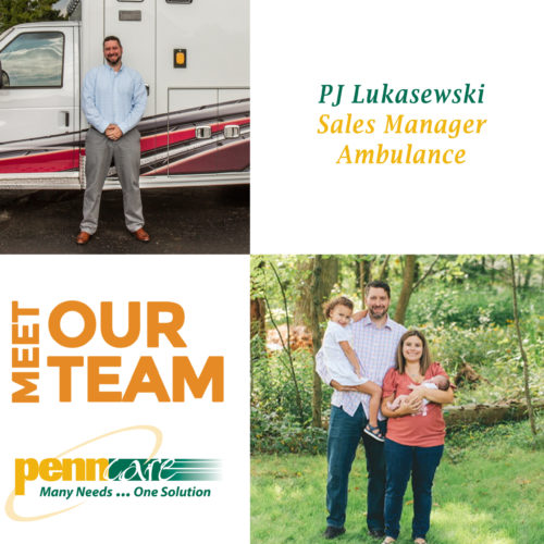 Meet Our Team: PJ Lukasewski PJLukassewski2021 scaled e1610656411745