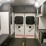 Union Twp. Life Squad  |  West Milton, OH - Image 13