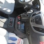 Physicians Ambulance Service Inc.  |  Warrensville Heights, OH - Image 11