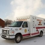 McKean Hose Company  |  McKean, PA - Image 2