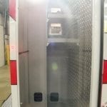 Union Twp. Life Squad  |  West Milton, OH - Image 21