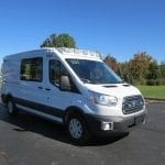 Physicians Ambulance Service Inc.  |  Warrensville Heights, OH - Image 4