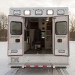 McKean Hose Company  |  McKean, PA - Image 7