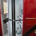 Noblesville Fire Department  |  Noblesville, IN - Image 13