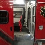 Noblesville Fire Department  |  Noblesville, IN - Image 17