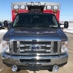Noblesville Fire Department  |  Noblesville, IN - Image 3