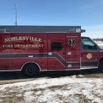 Noblesville Fire Department  |  Noblesville, IN - Image 5