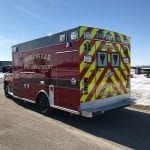 Noblesville Fire Department  |  Noblesville, IN - Image 6
