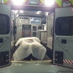 Noblesville Fire Department  |  Noblesville, IN - Image 7