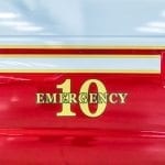 Logansport Fire Department  |  Logansport, IN - Image 15