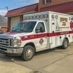 Freeport EMS  |  Freeport, PA - Image 2