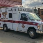 Freeport EMS  |  Freeport, PA - Image 4