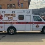 Freeport EMS  |  Freeport, PA - Image 5