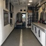 Elliott County Ambulance  |  Sandy Hook, KY - Image 6