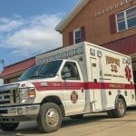 Freeport EMS  |  Freeport, PA - Image 9