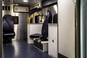 PC90 Prototype Show Unit-1-3sm PC90 Prototype Show Unit 1 3sm