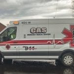 CAS of Warren  |  Struthers, OH - Image 1