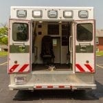 Wyandot County Emergency Services  |  Upper Sandusky, OH - Image 11