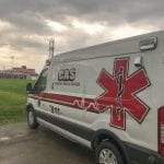 CAS of Warren  |  Struthers, OH - Image 12