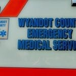 Wyandot County Emergency Services  |  Upper Sandusky, OH - Image 17