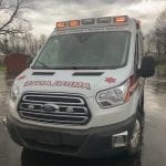 CAS of Warren  |  Struthers, OH - Image 3