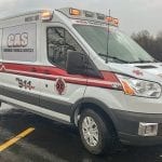 CAS of Warren  |  Struthers, OH - Image 4