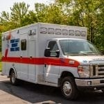 Wyandot County Emergency Services  |  Upper Sandusky, OH - Image 5