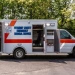Wyandot County Emergency Services  |  Upper Sandusky, OH - Image 6