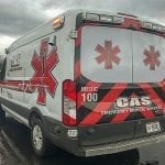 CAS of Warren  |  Struthers, OH - Image 5
